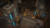 Get Warface: Breakout XBOX LIVE Key GLOBAL