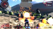 Buy Triton Survival