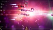 Redeem Beat Hazard 3 (PC) Steam Key GLOBAL
