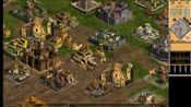 Redeem Seven Kingdoms 2 HD Steam Key GLOBAL
