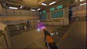 Directive Nine [VR] Steam Key GLOBAL for sale