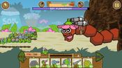 BATTLEPILLARS - Windows 10 Store Key EUROPE for sale