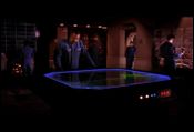 Wing Commander 4: The Price of Freedom (PC) Gog.com Key GLOBAL