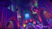Redeem Clive 'N' Wrench (PC) Steam Key GLOBAL