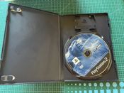 Summoner PlayStation 2