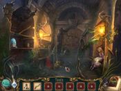 Get Haunted Legends: The Bronze Horseman Collector's Edition