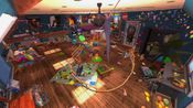 Action Henk Steam Key GLOBAL