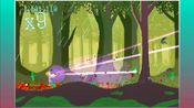 Redeem Zombie Party Steam Key GLOBAL