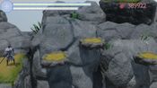 Seal Guardian Steam Key GLOBAL for sale