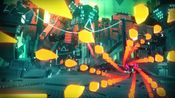 Get Blasters of the Universe [VR] Steam Key GLOBAL