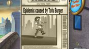 Buy Zombie Solitaire (PC) Steam Key GLOBAL