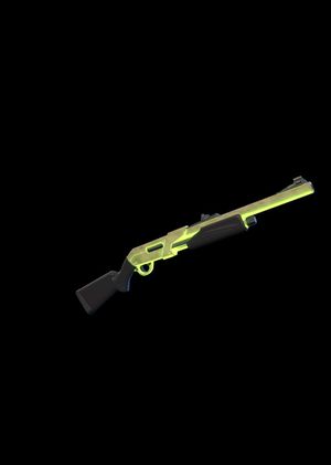 Fortnite - Neon Venom Wrap (DLC) Epic Games Key GLOBAL
