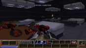 Buy Eradicator (PC) Steam Key GLOBAL