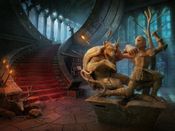 Redeem Sister’s Secrecy: Arcanum Bloodlines - Premium Edition (PC) Steam Key GLOBAL