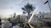 MORDHAU - Gold Edition XBOX LIVE Key UNITED STATES for sale