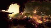 Redeem Yoku's Island Express XBOX LIVE Key UNITED STATES
