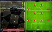 Buy Retro Football Boss
