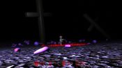 Get Bloody and cruel story of toys (PC) Steam Key GLOBAL