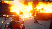 Firefighting Simulator - The Squad (PC) Steam Key UNITED STATES