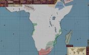 Victoria Collection Steam Key GLOBAL for sale