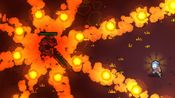 Dungeon Souls Steam Key GLOBAL for sale