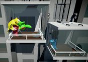 Redeem Gang Beasts (PC) Steam Key UNITED STATES
