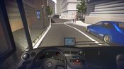 Buy Bus Simulator 16 - Mercedes-Benz Citaro Pack (DLC) Steam Key GLOBAL