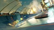 Obliteracers Steam Key GLOBAL