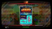 Radical Heroes: Crimson City Crisis Steam Key GLOBAL for sale