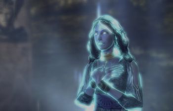 Buy Rise of the Argonauts PlayStation 3