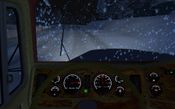 18 Wheels of Steel: American Long Haul (PC) Steam Key GLOBAL
