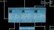 Biodrone Battle for sale