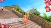 Buy My Boyfriend – He Loves Me, He Loves Me Not (PC) Steam Key GLOBAL