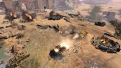 Company of Heroes 3: Stealth & Stronghold (DLC) Steam Key (PC) EUROPE