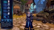 Buy Forsaken World Mobile