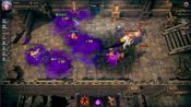 Tavern of Gods Steam Key GLOBAL