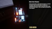 Redeem SPACE ACCIDENT XBOX LIVE Key EUROPE
