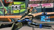 Get Monday Night Combat (PC) Steam Key EUROPE