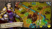 BattleLore: Command