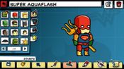 Scribblenauts Unmasked: A DC Comics Adventure Steam Key GLOBAL for sale