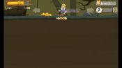 Mine the Gold (PC) Steam Key GLOBAL for sale