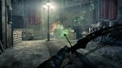 Thief DLC Bundle (DLC) (PC) Steam Key GLOBAL for sale