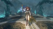 Get World of Van Helsing: Deathtrap