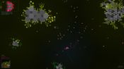 Redeem Reassembly