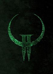 Quake II (PC) GOG Key GLOBAL