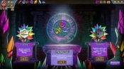Monster Train - The Last Divinity (DLC) Steam Key GLOBAL for sale