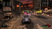 Post Apocalyptic Mayhem Steam Key GLOBAL