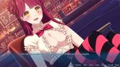 Buy Sakura Agent