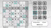Word Sudoku by POWGI XBOX LIVE Key ARGENTINA