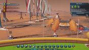 Redeem Surviving Mars (Deluxe Upgrade Pack) (DLC) Steam Key GLOBAL